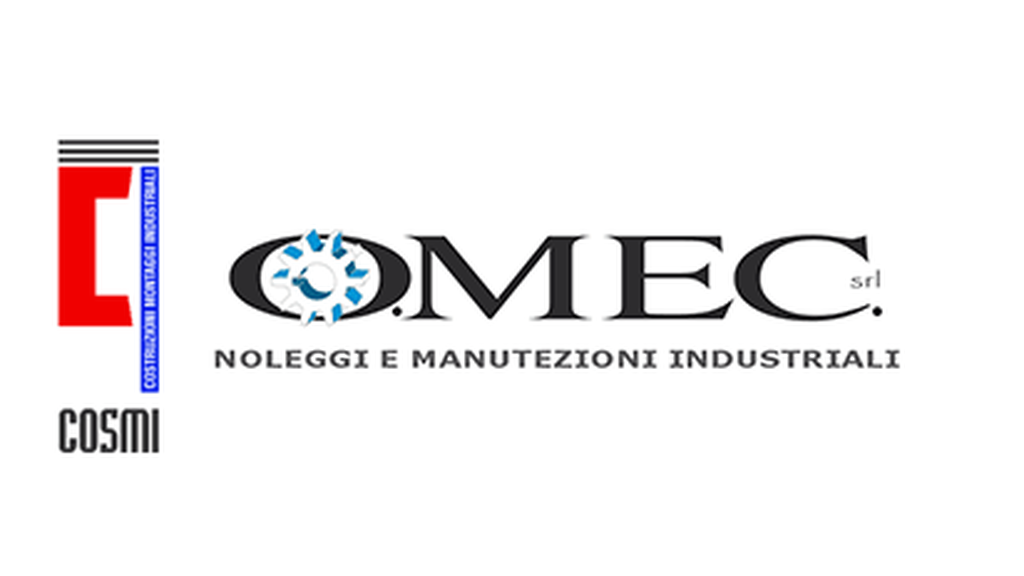 Omec srl Noleggio Piattaforme